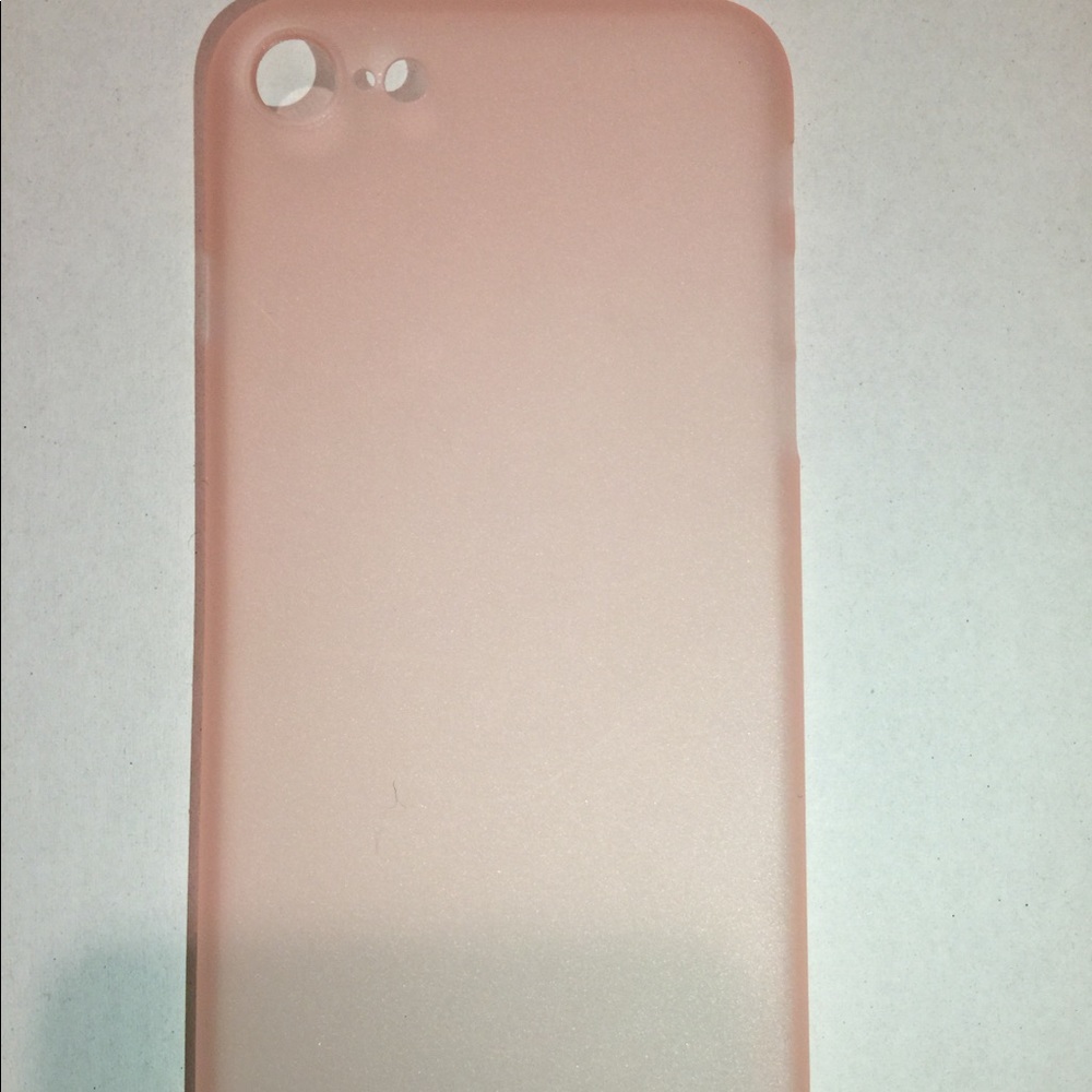 iphone 7/8 case - Picture 4 of 5